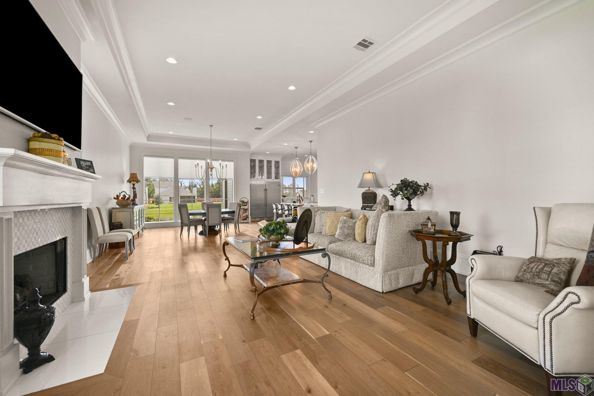 8343 Hattic Street St. George, LA 70817 - Photo 8 of 48