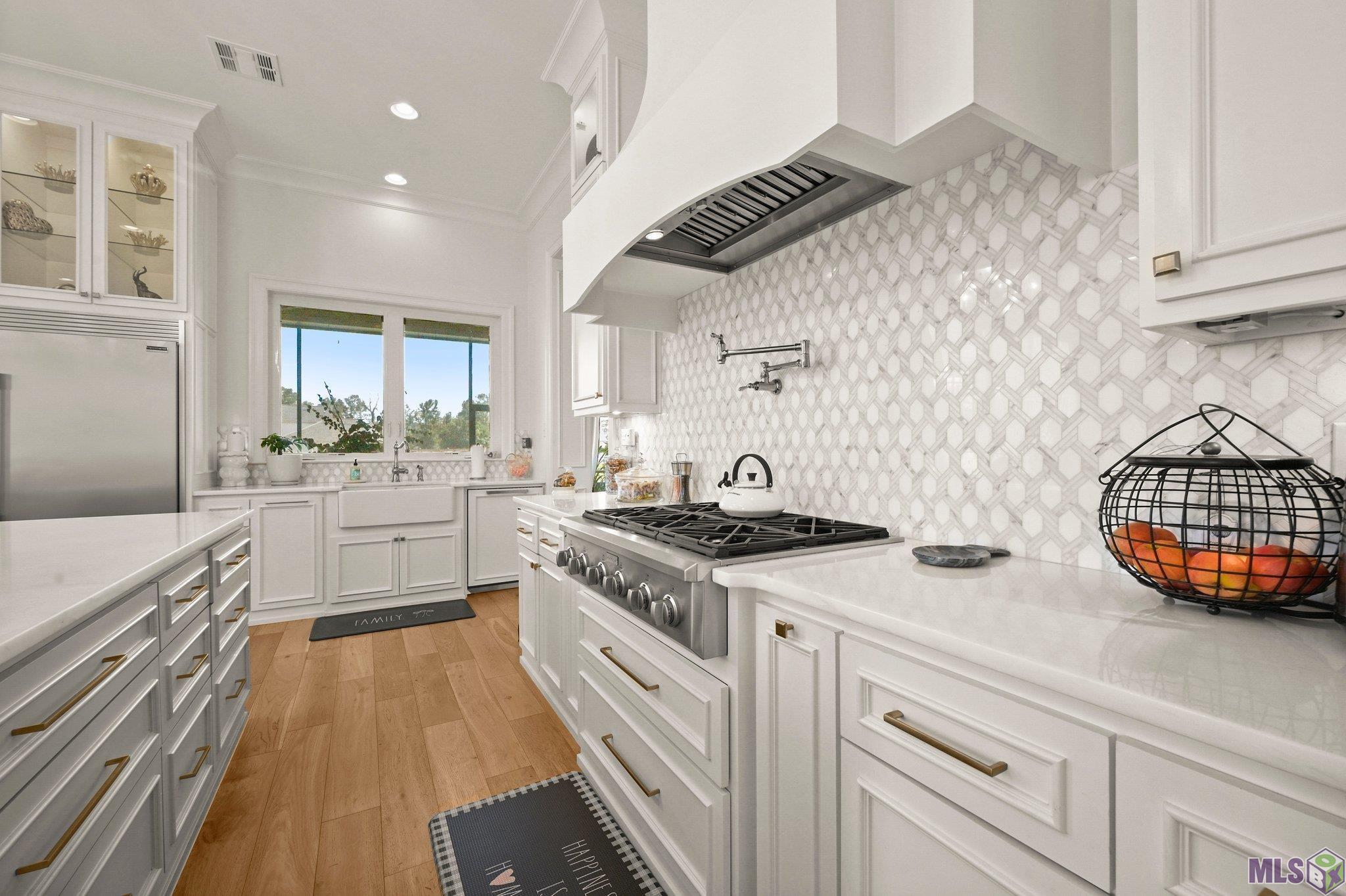 8343 Hattic Street St. George, LA 70817 - Photo 10 of 48