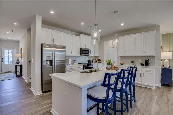 $388,040 | 4150 Whitehouse Street, Harlem, GA 30814