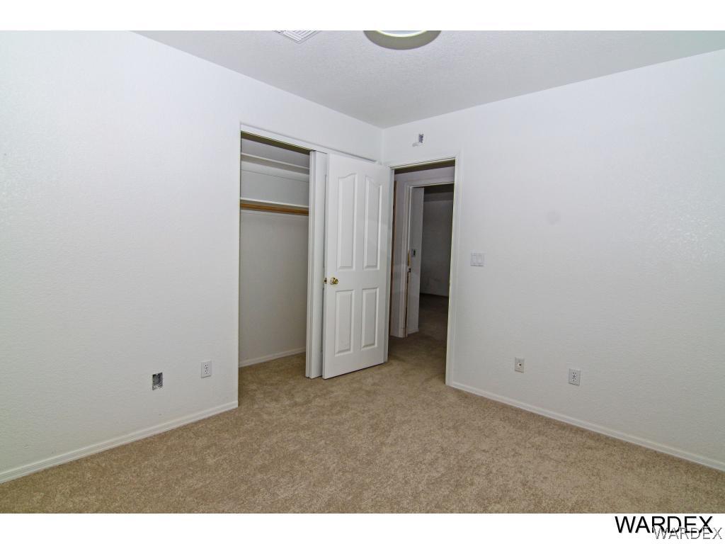 3655 San Pedro Road Golden Valley, AZ 86413 - Photo 11 of 21 Bedroom 2