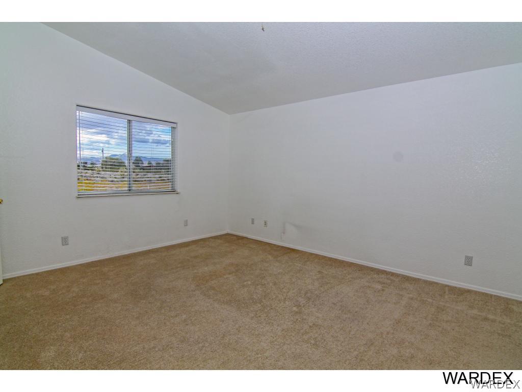 3655 San Pedro Road Golden Valley, AZ 86413 - Photo 14 of 21 Master Bedroom