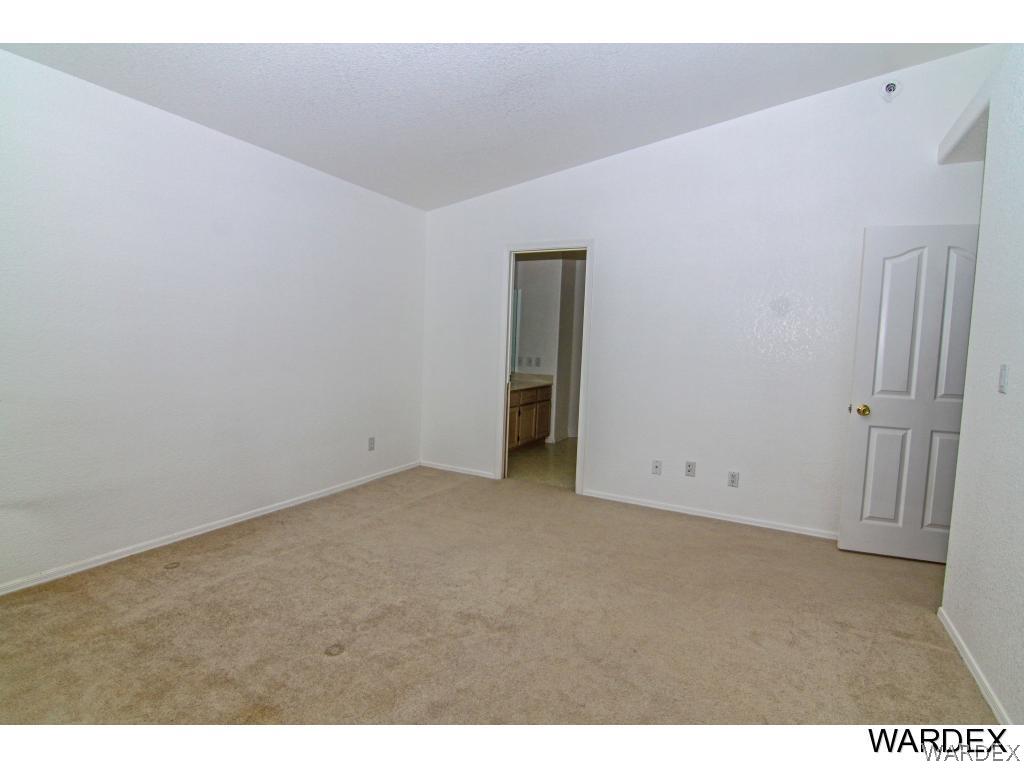 3655 San Pedro Road Golden Valley, AZ 86413 - Photo 15 of 21 Master Bedroom