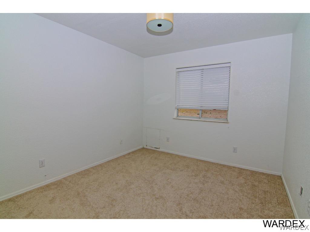 3655 San Pedro Road Golden Valley, AZ 86413 - Photo 10 of 21 Bedroom 2