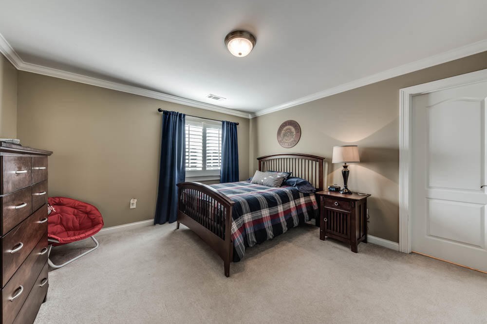 1811 Greywell Road Knoxville, TN 37922 - Photo 19 of 27 Gallery Image 19