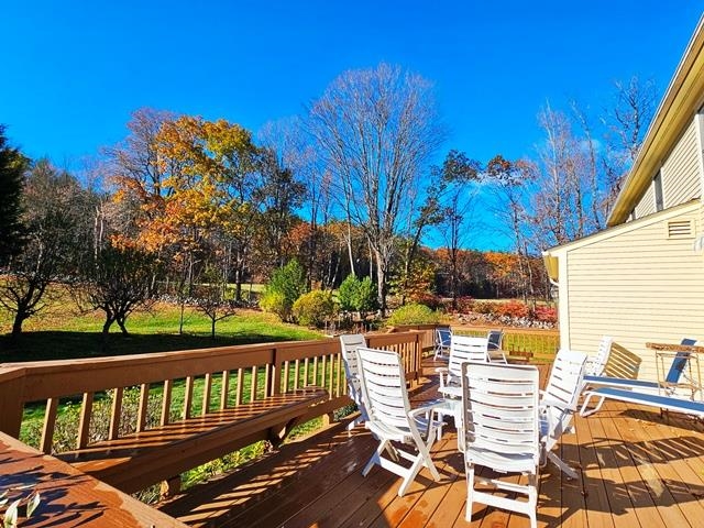 220 Hurricane Road Keene, NH 03431 - Photo 13 of 59
