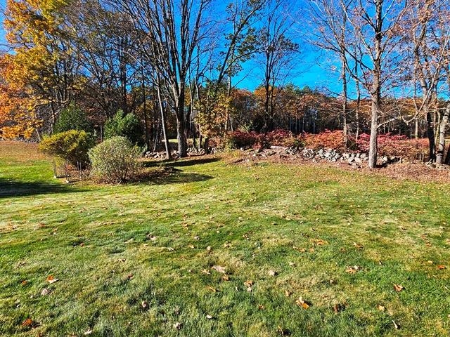 220 Hurricane Road Keene, NH 03431 - Photo 20 of 59