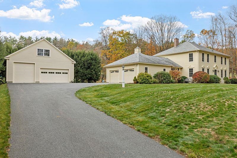 220 Hurricane Road Keene, NH 03431 - Photo 2 of 59