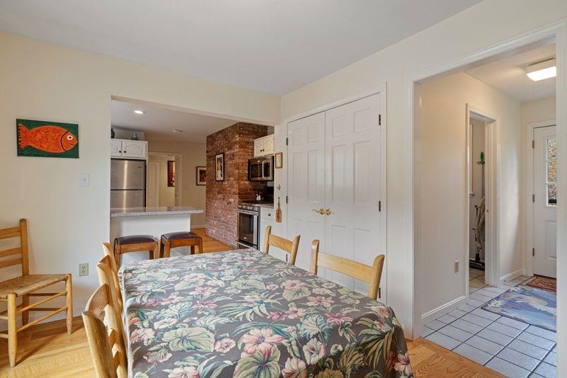 220 Hurricane Road Keene, NH 03431 - Photo 23 of 59