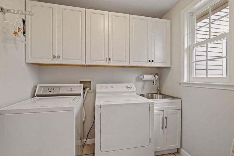 220 Hurricane Road Keene, NH 03431 - Photo 25 of 59