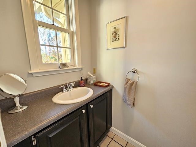 220 Hurricane Road Keene, NH 03431 - Photo 26 of 59