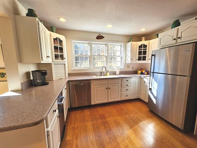 220 Hurricane Road Keene, NH 03431 - Photo 27 of 59