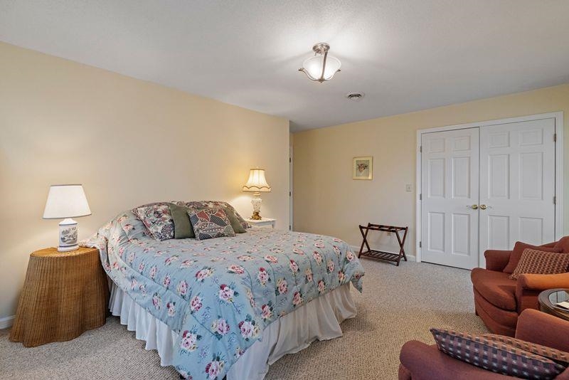 220 Hurricane Road Keene, NH 03431 - Photo 38 of 59