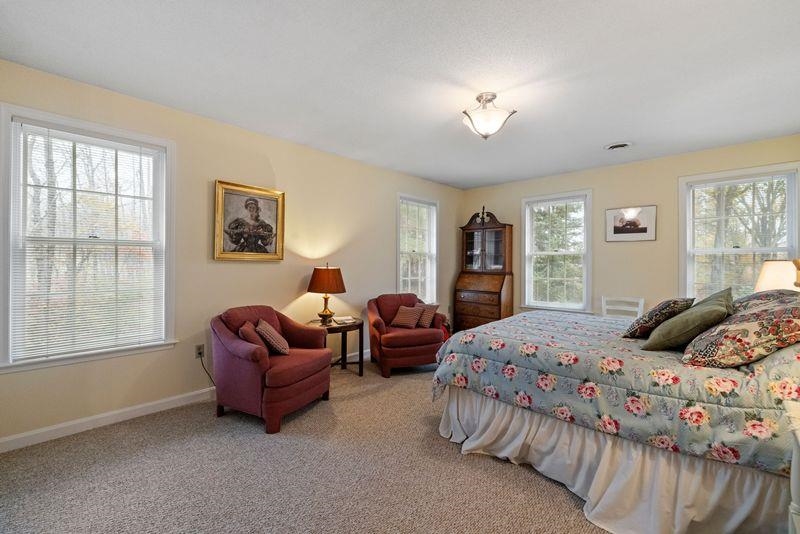 220 Hurricane Road Keene, NH 03431 - Photo 40 of 59