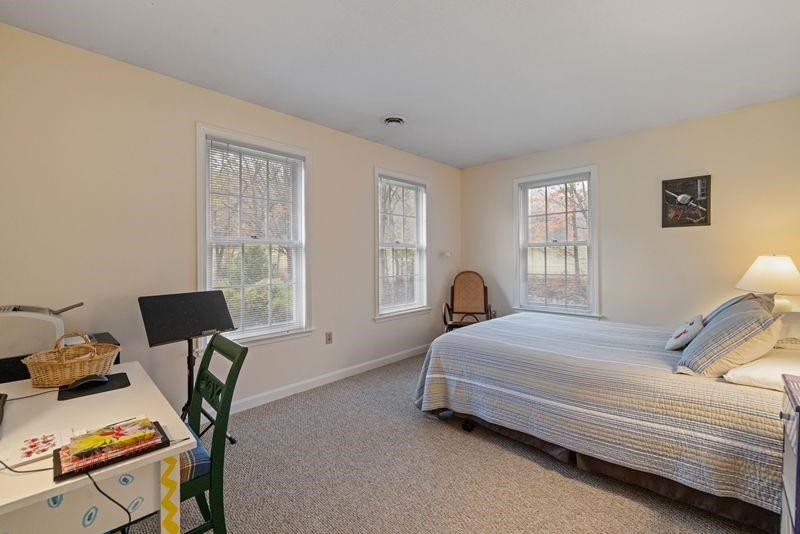 220 Hurricane Road Keene, NH 03431 - Photo 41 of 59