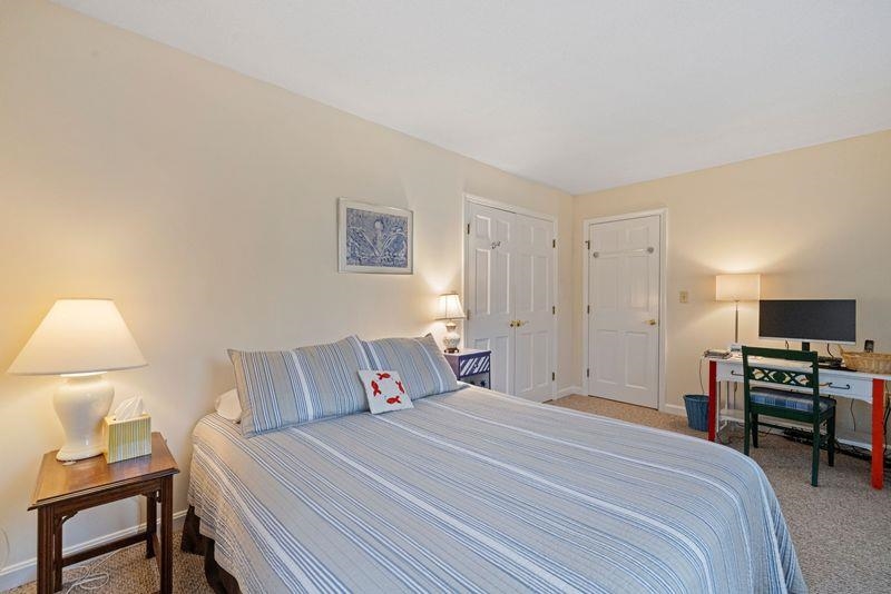 220 Hurricane Road Keene, NH 03431 - Photo 43 of 59