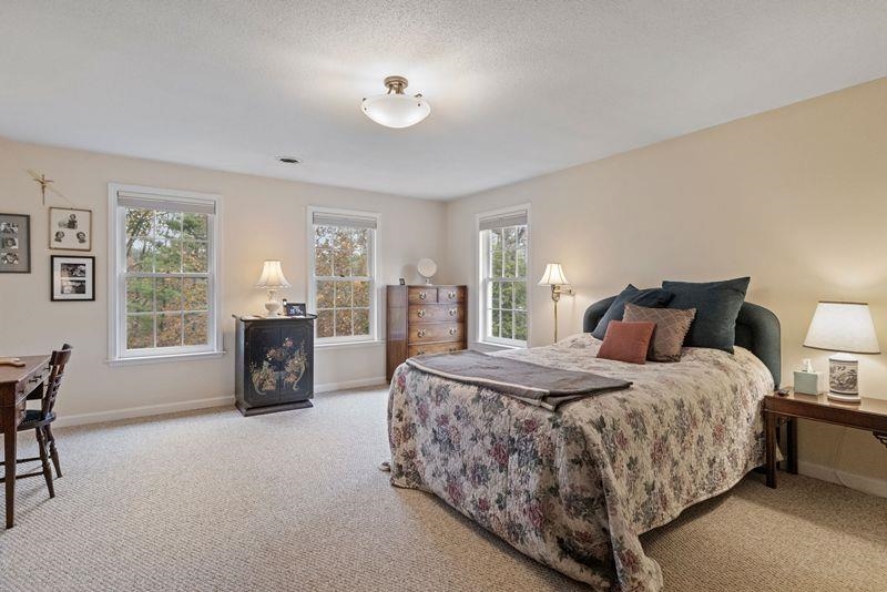 220 Hurricane Road Keene, NH 03431 - Photo 46 of 59