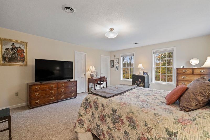 220 Hurricane Road Keene, NH 03431 - Photo 47 of 59