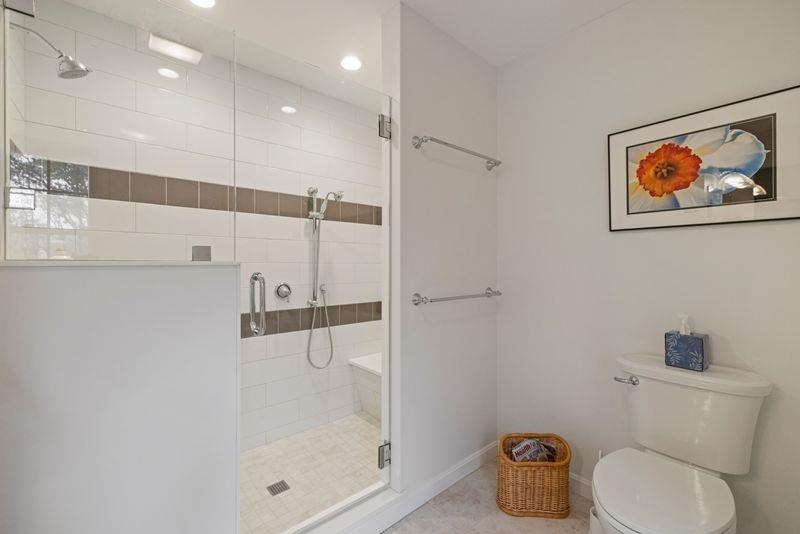 220 Hurricane Road Keene, NH 03431 - Photo 48 of 59