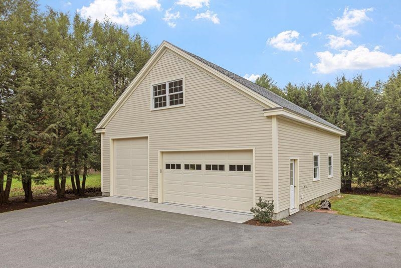 220 Hurricane Road Keene, NH 03431 - Photo 54 of 59