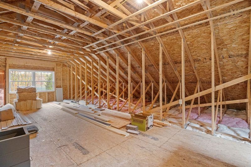 220 Hurricane Road Keene, NH 03431 - Photo 57 of 59