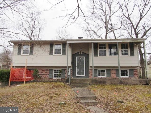 8 Briarcliff Road Atco, NJ 08004 - Photo 1 of 20