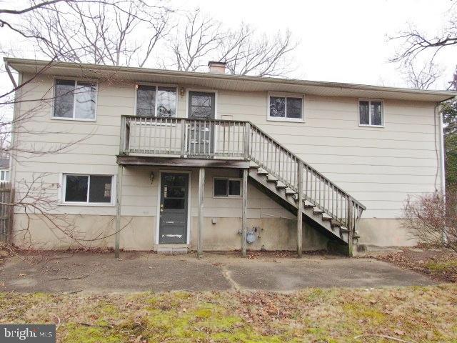 8 Briarcliff Road Atco, NJ 08004 - Photo 2 of 20