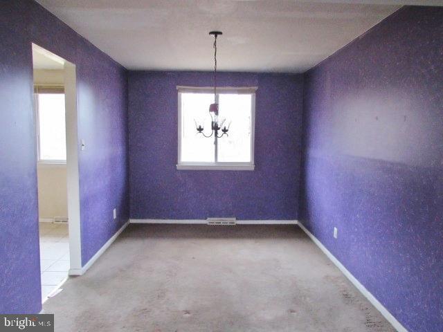 8 Briarcliff Road Atco, NJ 08004 - Photo 12 of 20