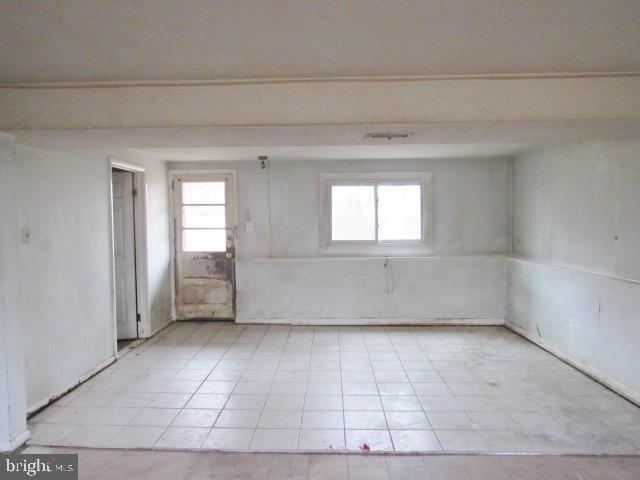 8 Briarcliff Road Atco, NJ 08004 - Photo 13 of 20