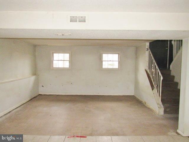 8 Briarcliff Road Atco, NJ 08004 - Photo 14 of 20