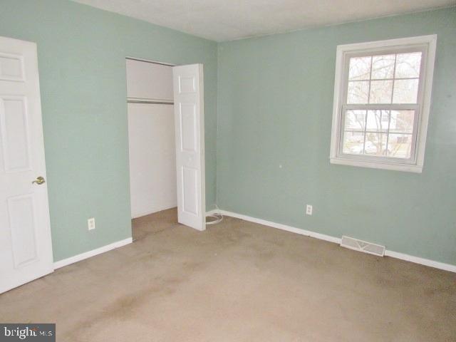 8 Briarcliff Road Atco, NJ 08004 - Photo 15 of 20