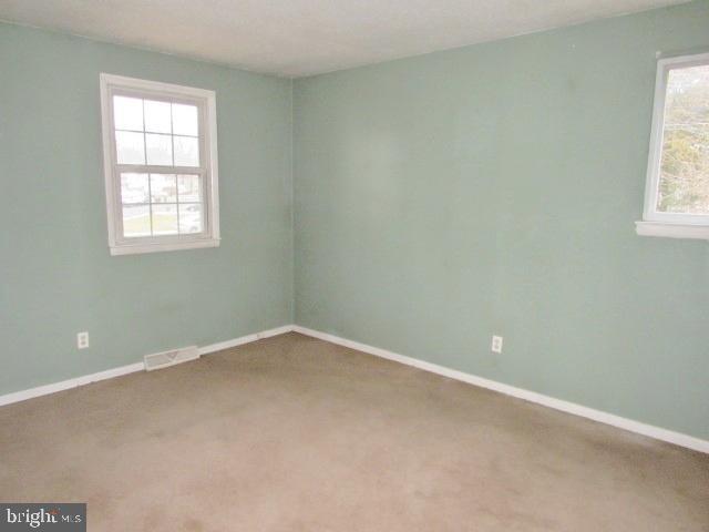 8 Briarcliff Road Atco, NJ 08004 - Photo 16 of 20