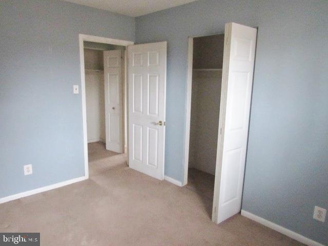 8 Briarcliff Road Atco, NJ 08004 - Photo 17 of 20