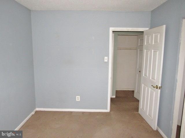 8 Briarcliff Road Atco, NJ 08004 - Photo 18 of 20