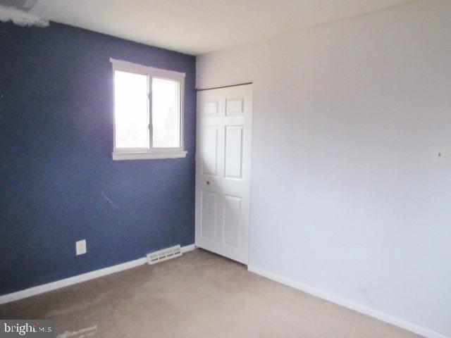 8 Briarcliff Road Atco, NJ 08004 - Photo 19 of 20