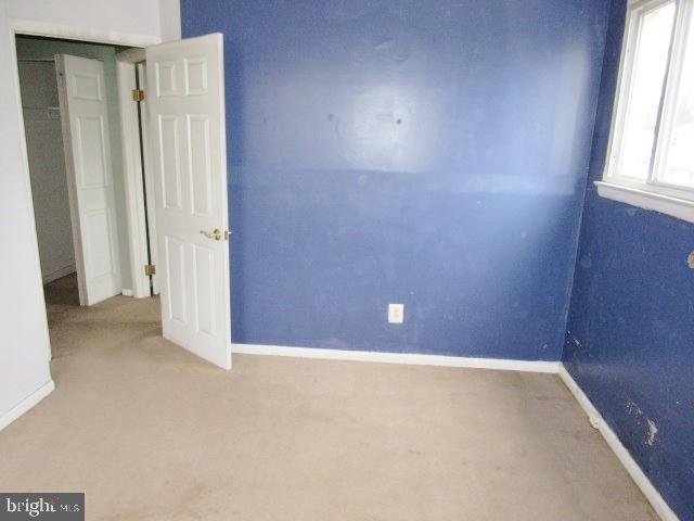 8 Briarcliff Road Atco, NJ 08004 - Photo 20 of 20