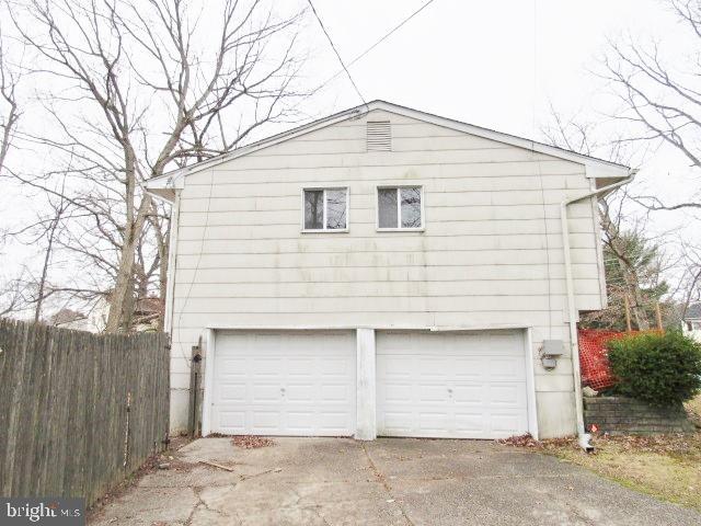 8 Briarcliff Road Atco, NJ 08004 - Photo 4 of 20