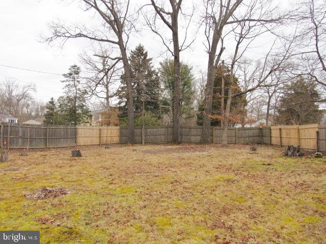 8 Briarcliff Road Atco, NJ 08004 - Photo 5 of 20