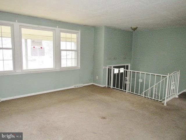 8 Briarcliff Road Atco, NJ 08004 - Photo 6 of 20