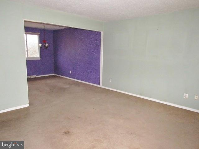 8 Briarcliff Road Atco, NJ 08004 - Photo 7 of 20