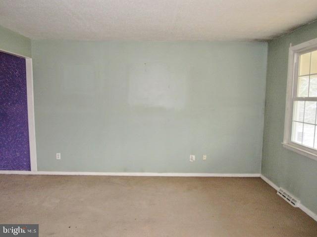 8 Briarcliff Road Atco, NJ 08004 - Photo 8 of 20