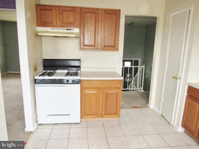 8 Briarcliff Road Atco, NJ 08004 - Photo 9 of 20