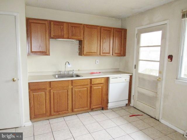 8 Briarcliff Road Atco, NJ 08004 - Photo 10 of 20
