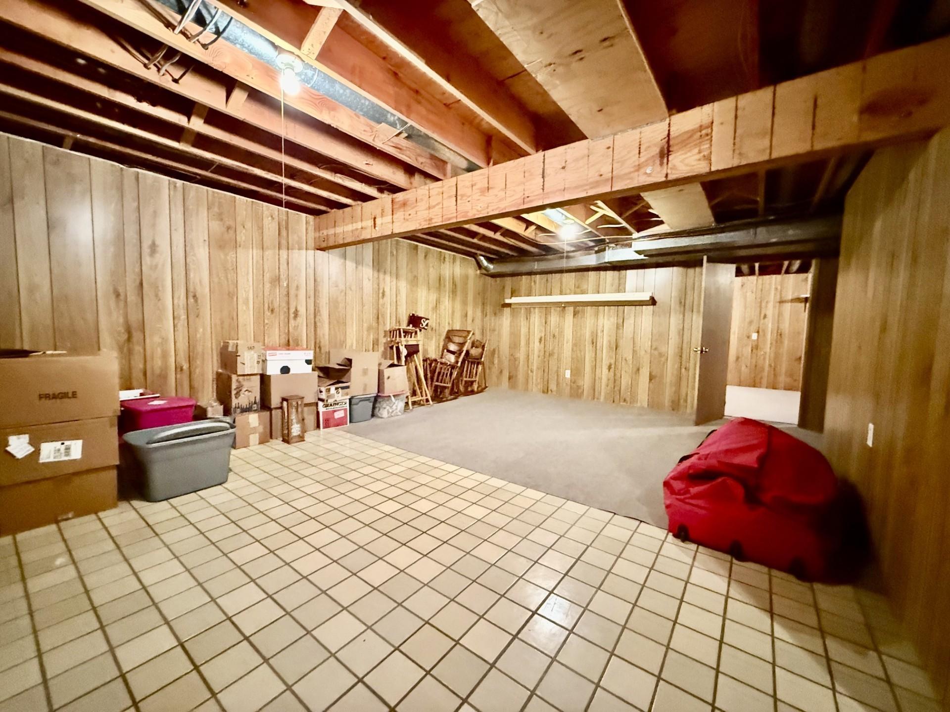 1201 Golf Course Road, Unit 203 Monticello, MN 55362 - Photo 27 of 32 Gallery Image 27