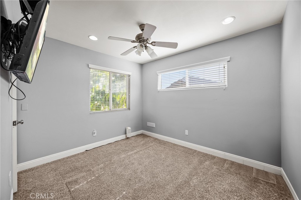 9268 Birch Street Rancho Cucamonga, CA 91730 - Photo 24 of 48 Gallery Image 24