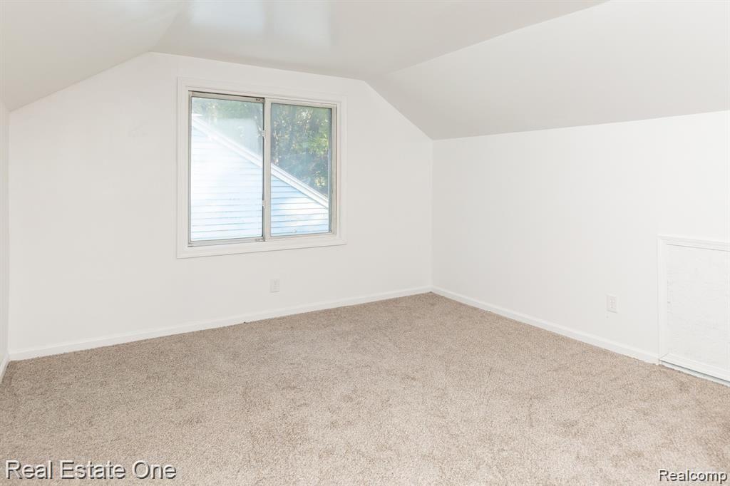 13510 Ashton Road Detroit, MI 48223 - Photo 28 of 43 13510AshtonRd-28.jpg