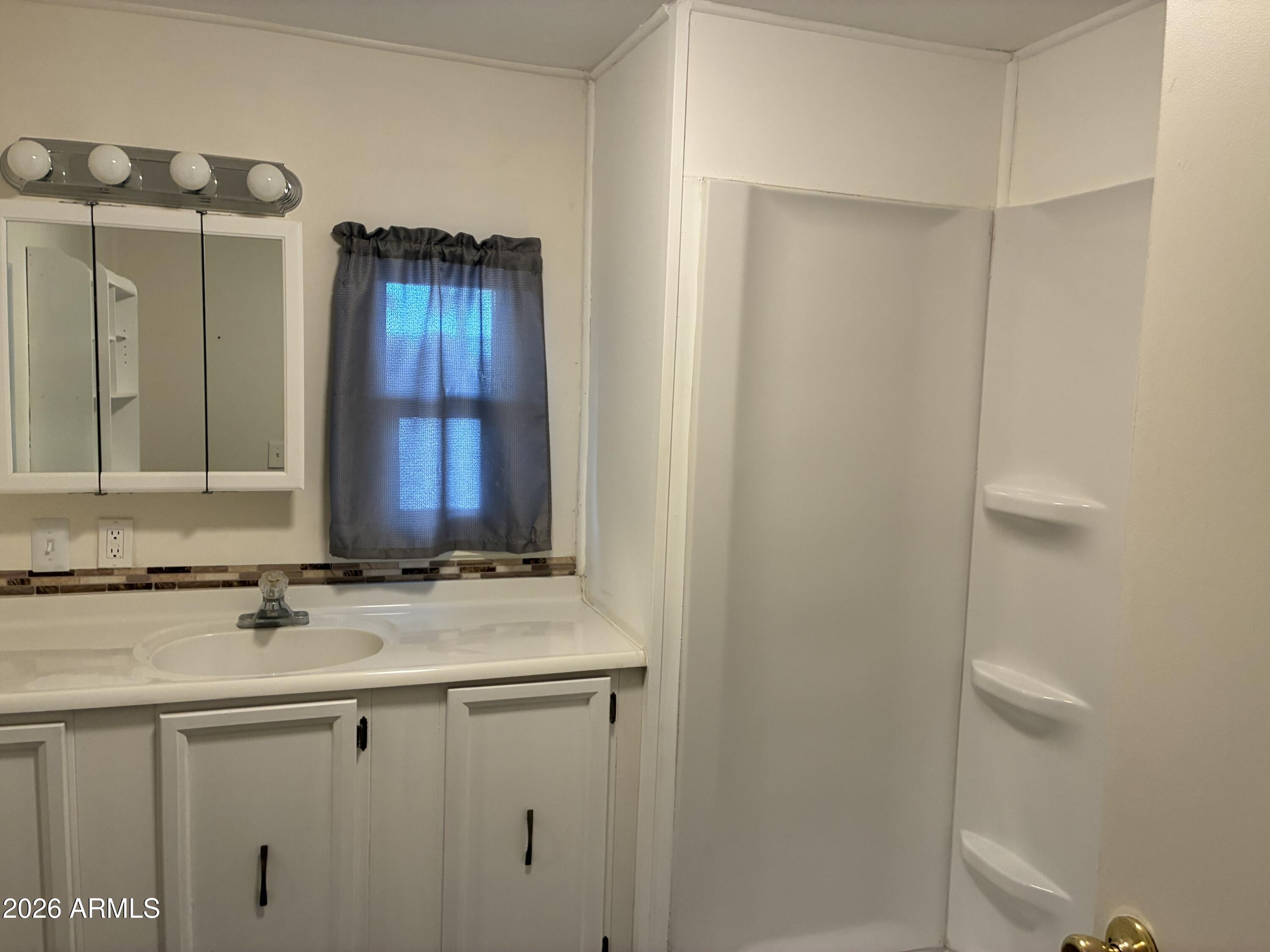 53 North Mountain Road, Unit 58 Apache Junction, AZ 85120 - Photo 6 of 13