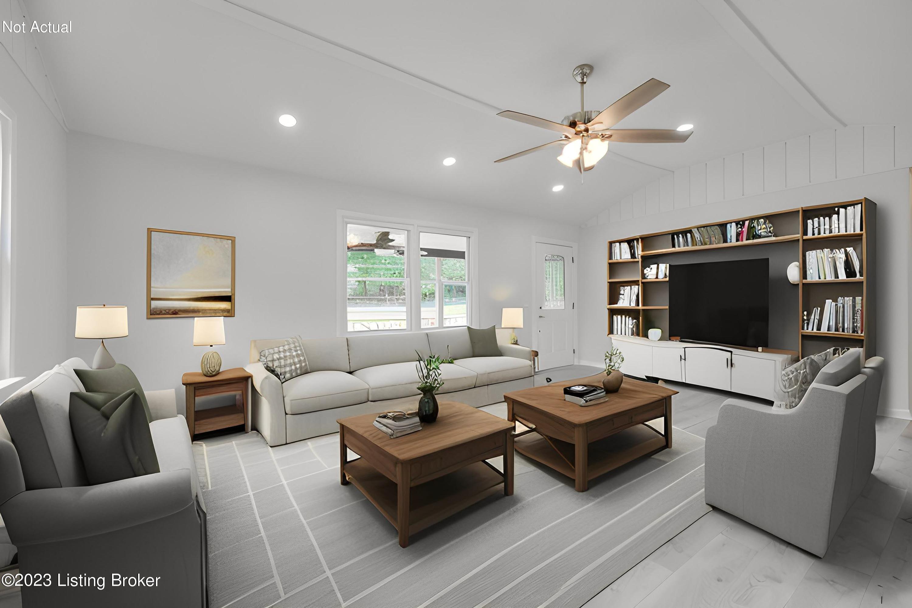 265 E Indian Stone Rd-7
