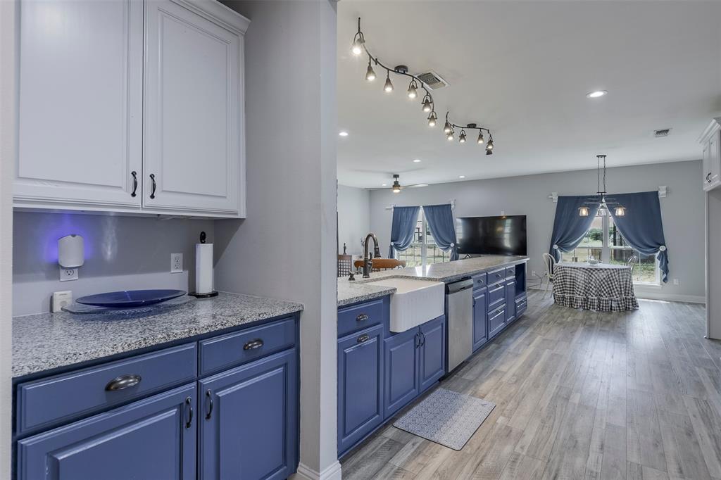 401 Carter Road Italy, TX 76651 - Photo 12 of 28 Gallery Image 12