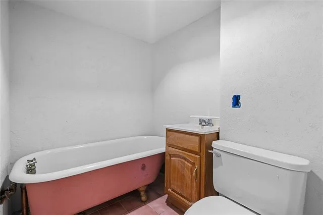 a view of a entryway door of the house