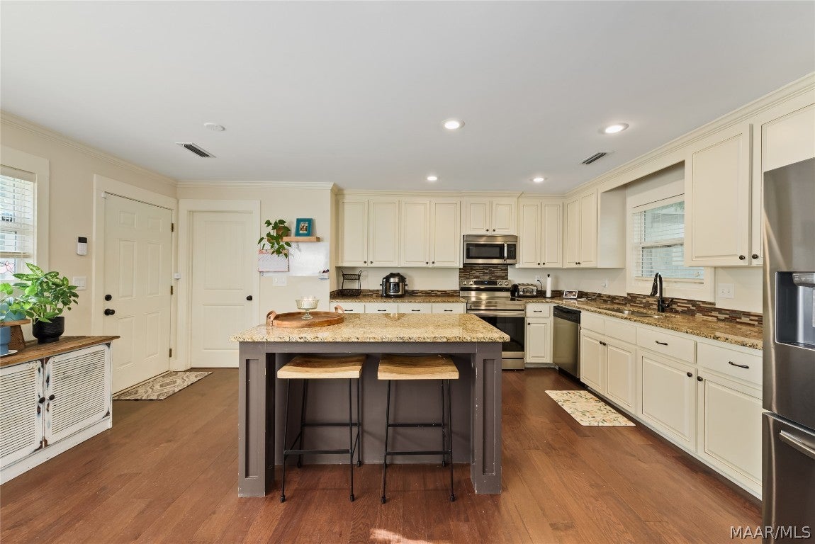 2887 Harrison Road Dothan, AL 36303 - Photo 4 of 50 Gallery Image 4